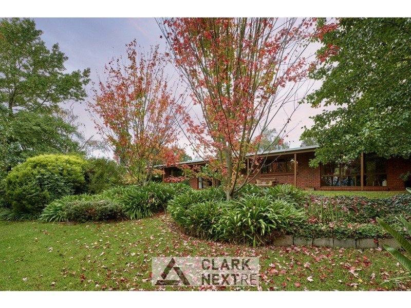 214 Burke Street, Warragul VIC 3820