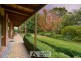 214 Burke Street, Warragul VIC 3820