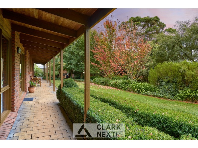 214 Burke Street, Warragul VIC 3820