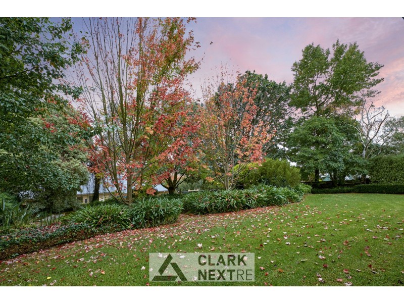 214 Burke Street, Warragul VIC 3820