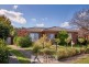 20 Tarago Court, Warragul VIC 3820