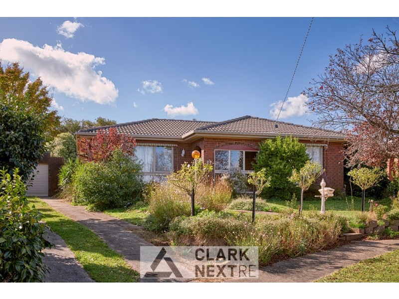 20 Tarago Court, Warragul VIC 3820