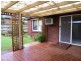20 Tarago Court, Warragul VIC 3820