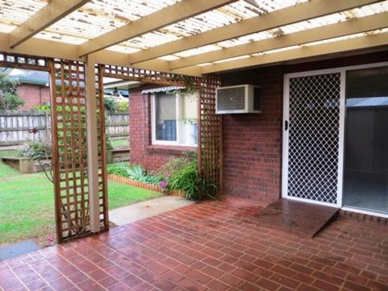 20 Tarago Court, Warragul VIC 3820