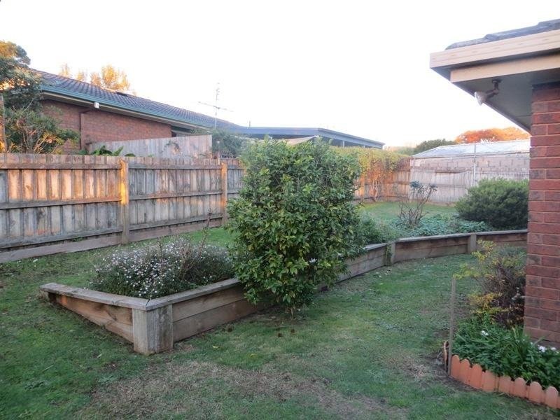 20 Tarago Court, Warragul VIC 3820