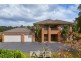 28 Fernery Boulevard, Warragul VIC 3820