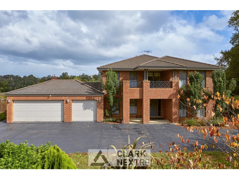 28 Fernery Boulevard, Warragul VIC 3820