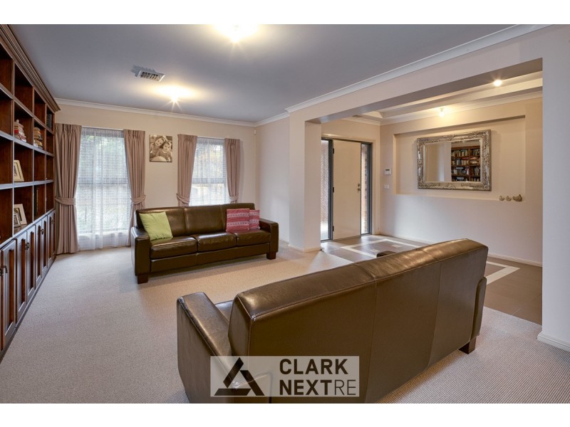 28 Fernery Boulevard, Warragul VIC 3820