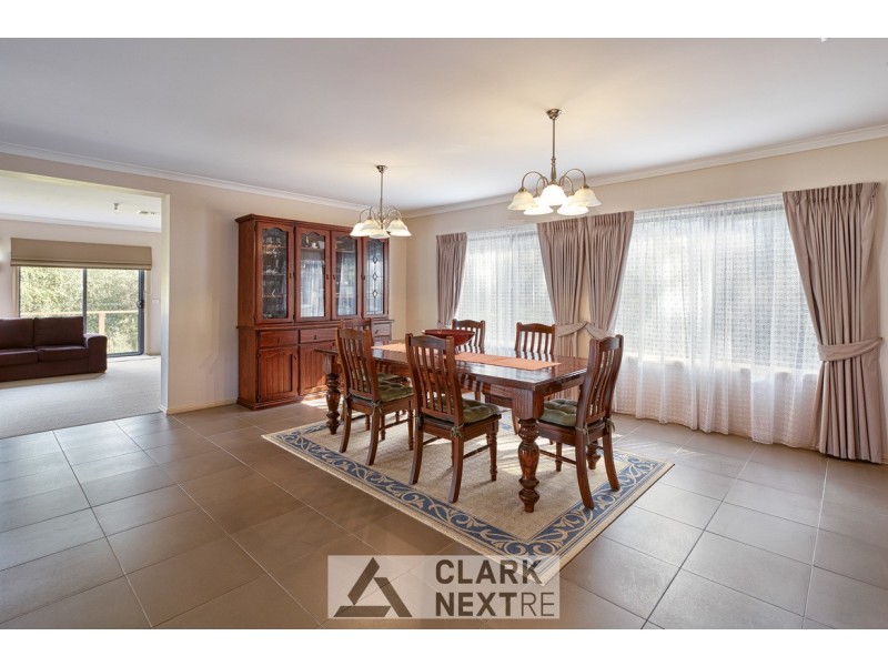 28 Fernery Boulevard, Warragul VIC 3820