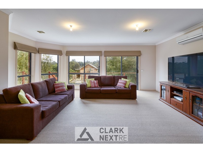 28 Fernery Boulevard, Warragul VIC 3820