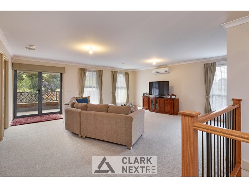 28 Fernery Boulevard, Warragul VIC 3820