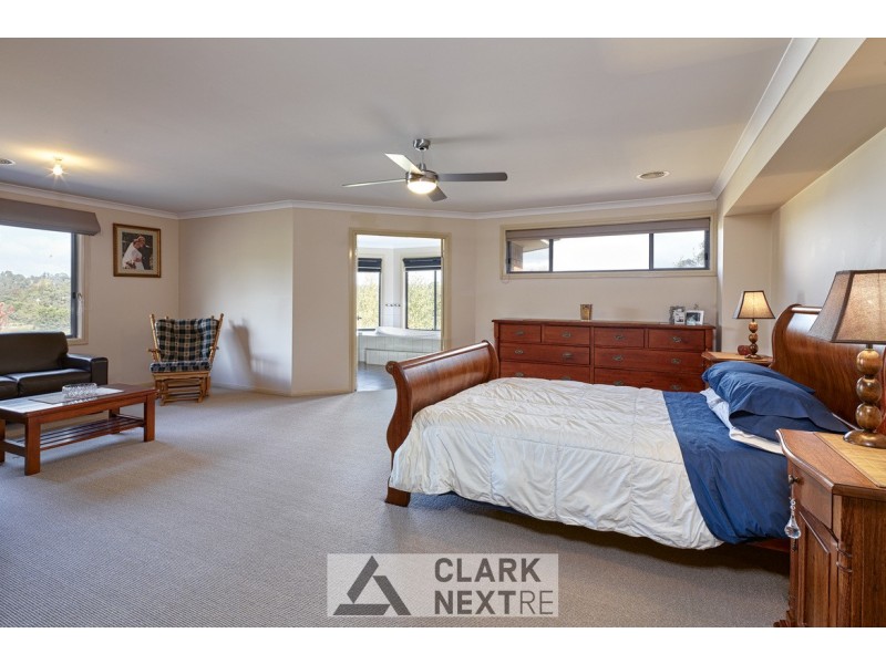28 Fernery Boulevard, Warragul VIC 3820