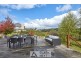 28 Fernery Boulevard, Warragul VIC 3820