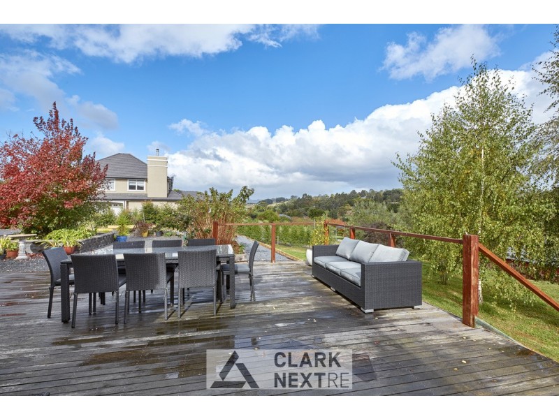 28 Fernery Boulevard, Warragul VIC 3820