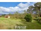 28 Fernery Boulevard, Warragul VIC 3820