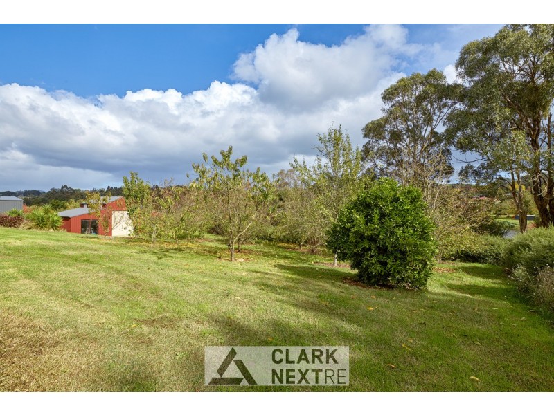 28 Fernery Boulevard, Warragul VIC 3820