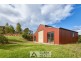 28 Fernery Boulevard, Warragul VIC 3820