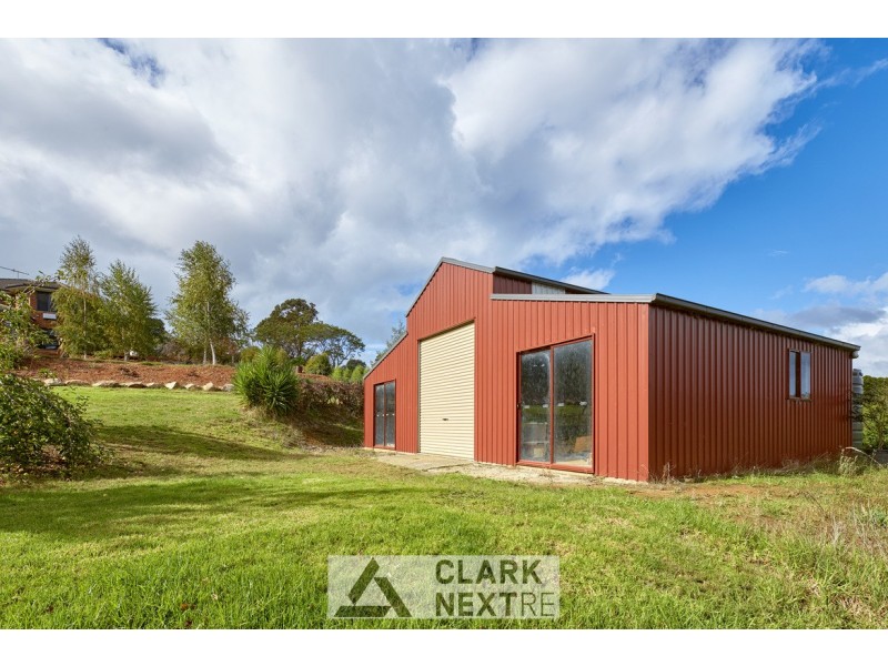 28 Fernery Boulevard, Warragul VIC 3820
