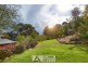 28 Fernery Boulevard, Warragul VIC 3820