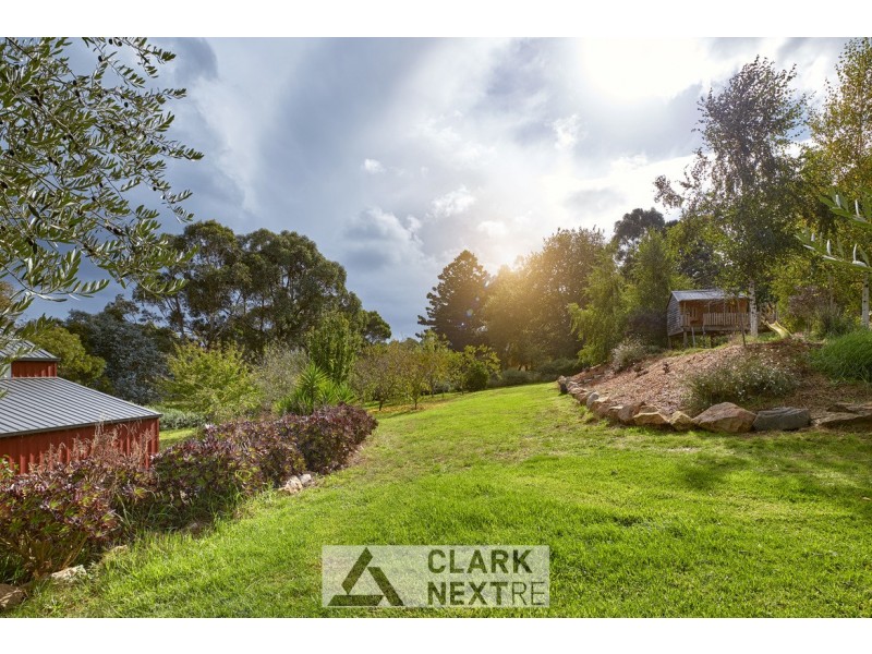 28 Fernery Boulevard, Warragul VIC 3820