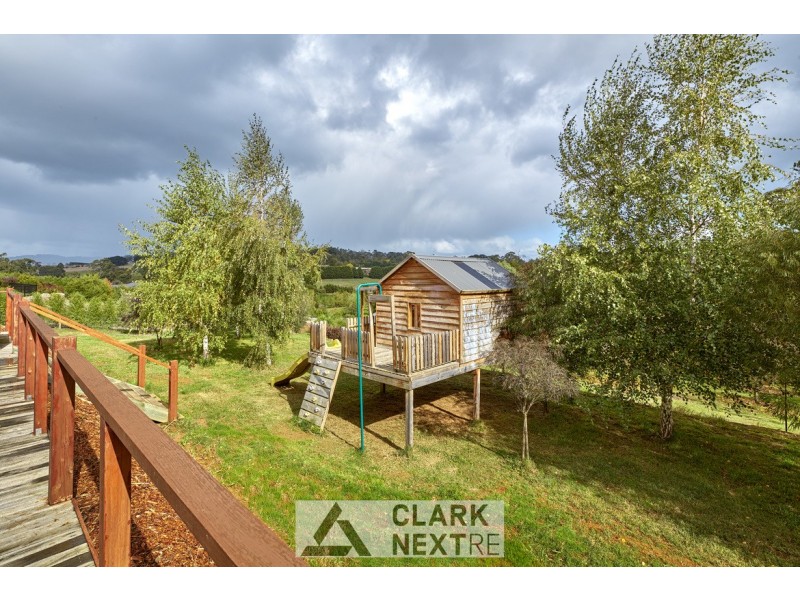 28 Fernery Boulevard, Warragul VIC 3820