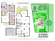 28 Fernery Boulevard, Warragul VIC 3820 Floorplan