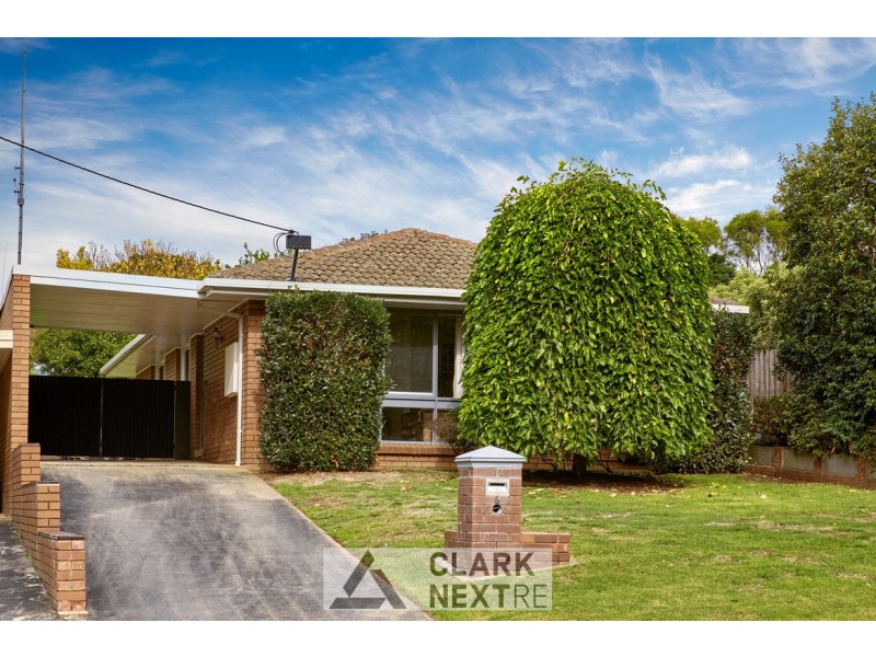 1/6 Churchill Street, Warragul VIC 3820