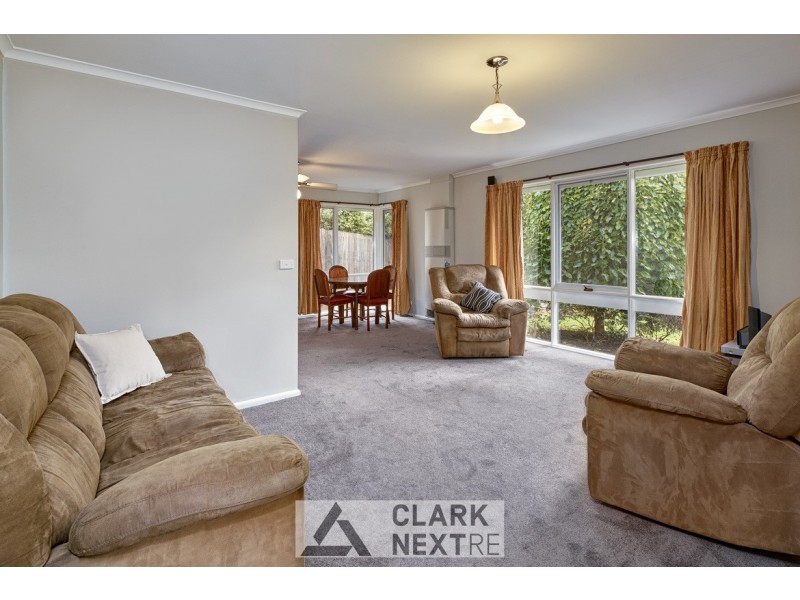 1/6 Churchill Street, Warragul VIC 3820