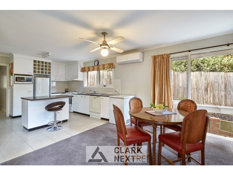 1/6 Churchill Street, Warragul VIC 3820