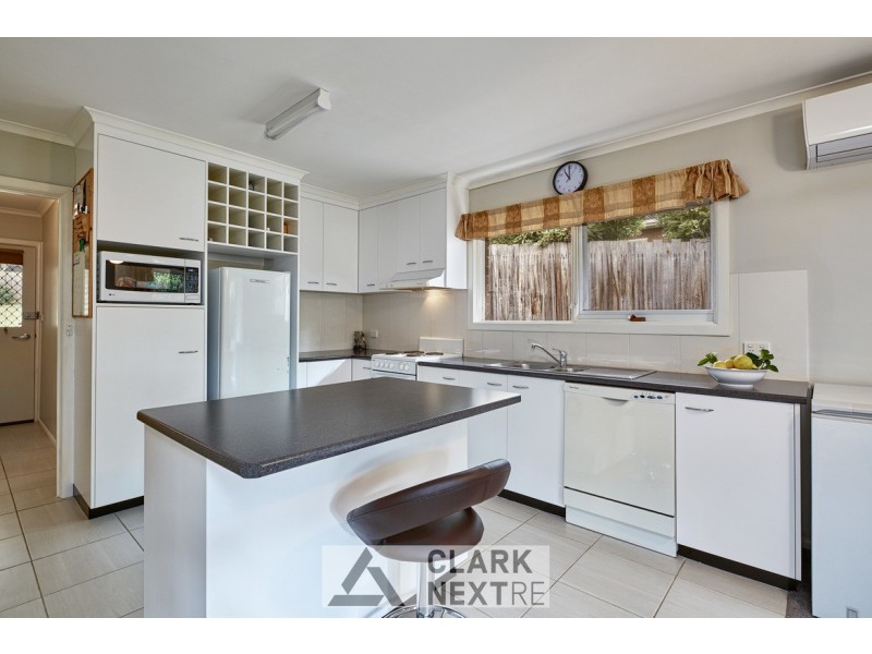 1/6 Churchill Street, Warragul VIC 3820