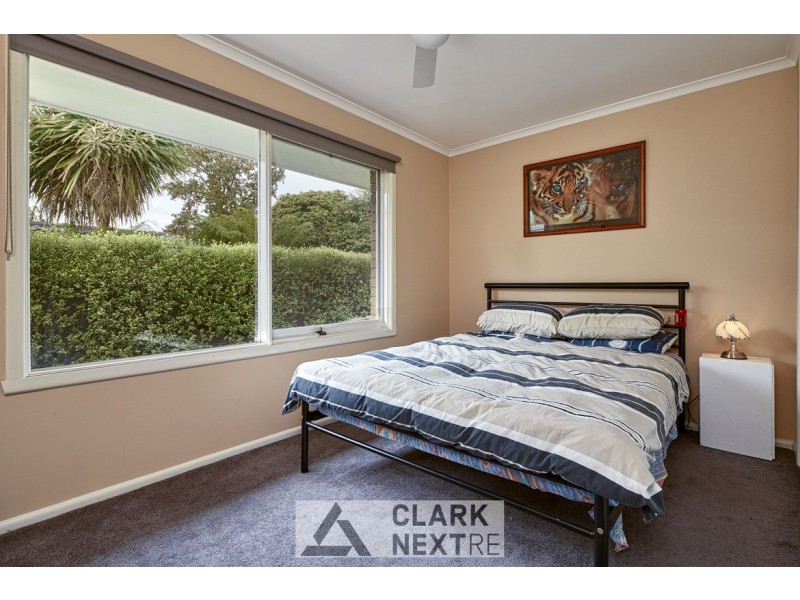 1/6 Churchill Street, Warragul VIC 3820