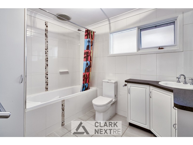 1/6 Churchill Street, Warragul VIC 3820