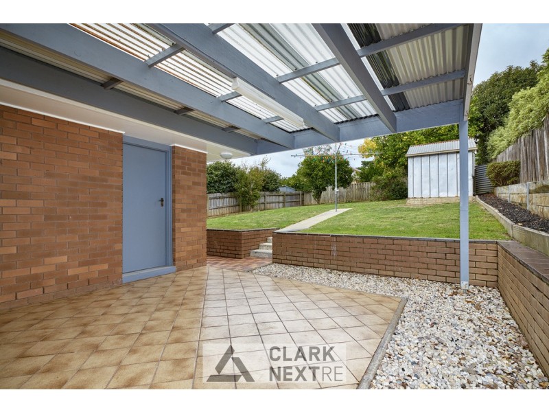 1/6 Churchill Street, Warragul VIC 3820