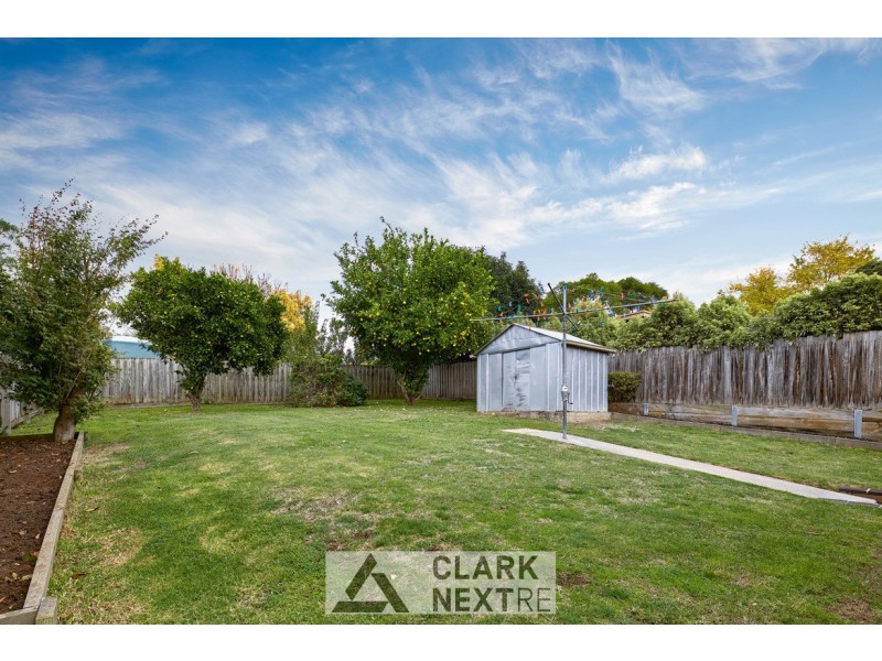 1/6 Churchill Street, Warragul VIC 3820