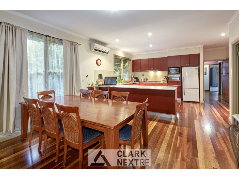 6 Ascott Street, Warragul VIC 3820