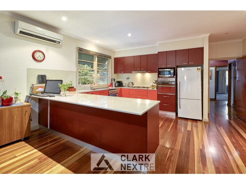 6 Ascott Street, Warragul VIC 3820