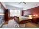 6 Ascott Street, Warragul VIC 3820