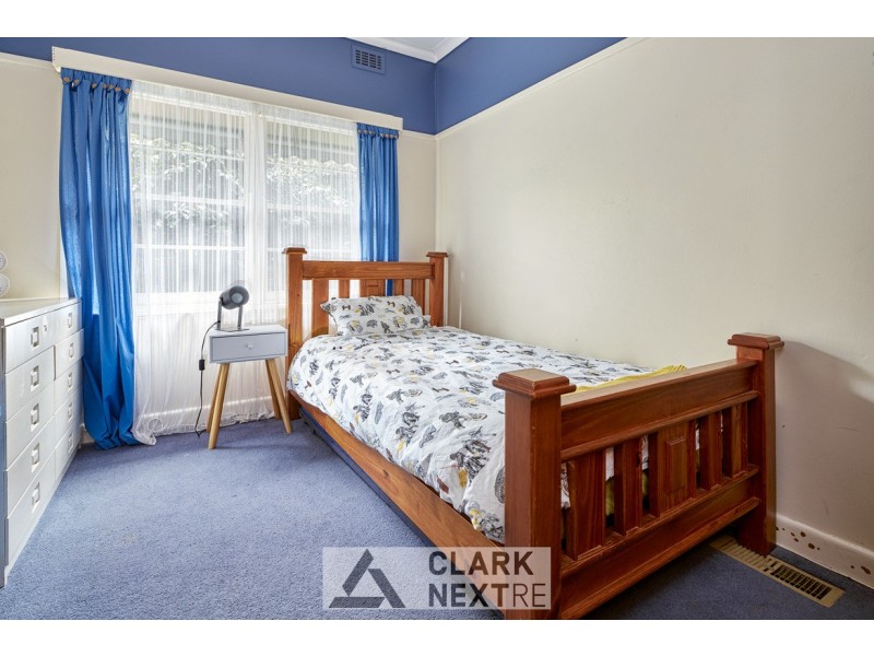 6 Ascott Street, Warragul VIC 3820