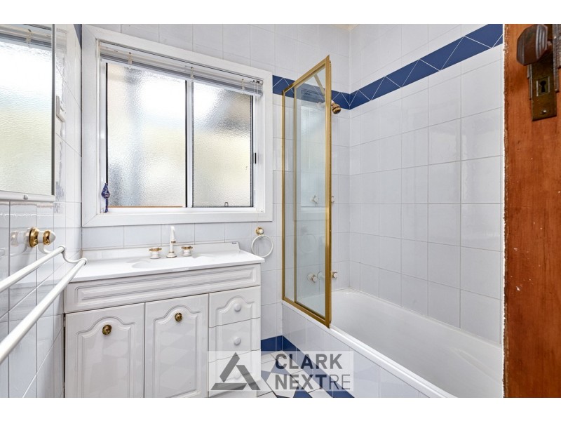 6 Ascott Street, Warragul VIC 3820