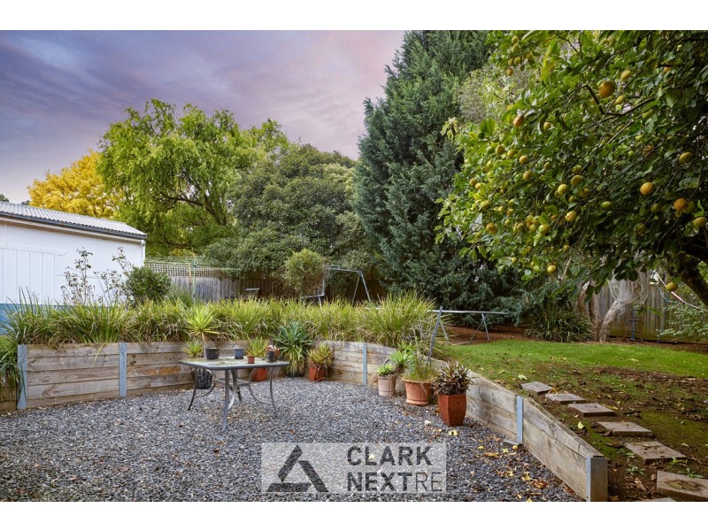 6 Ascott Street, Warragul VIC 3820