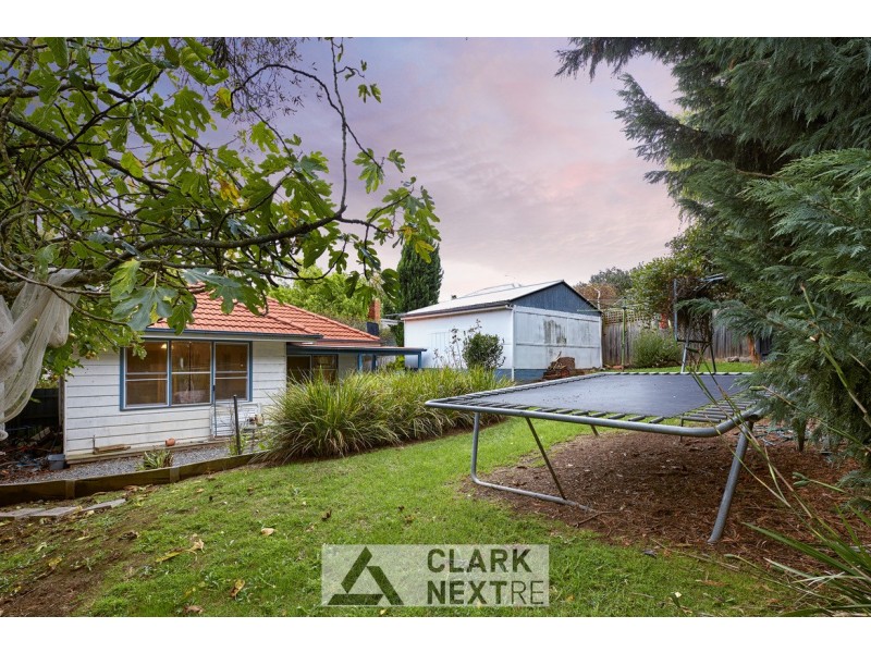 6 Ascott Street, Warragul VIC 3820
