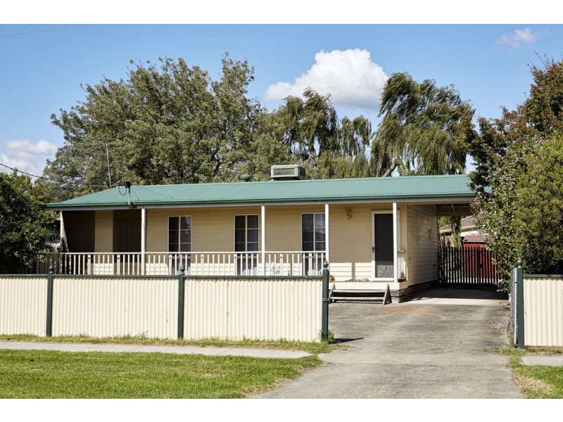 39 Market Street, Yarragon VIC 3823