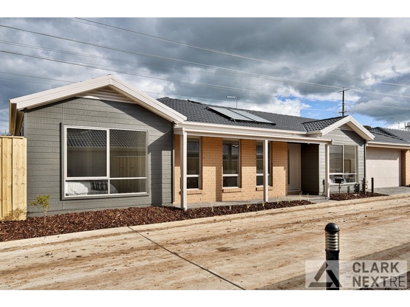 11/225 Sutton Street, Warragul VIC 3820