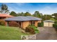 71 Charles Street, Warragul VIC 3820
