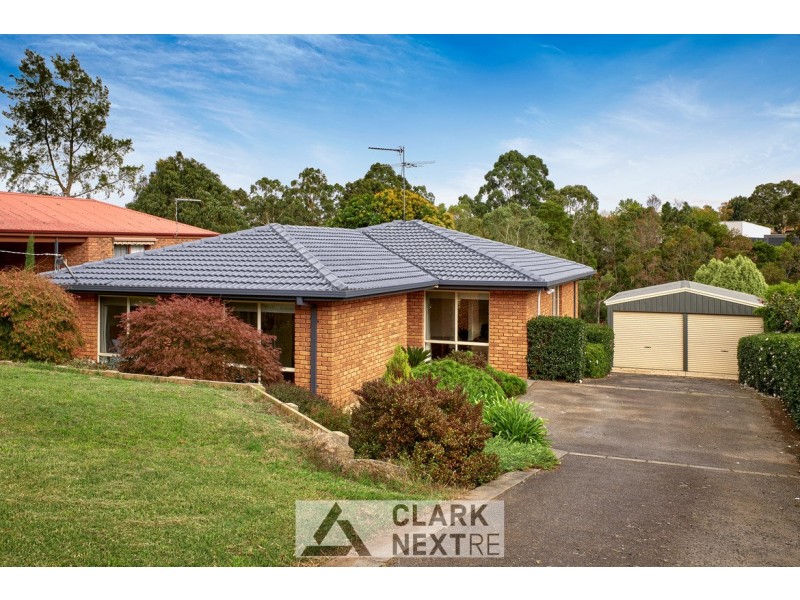71 Charles Street, Warragul VIC 3820