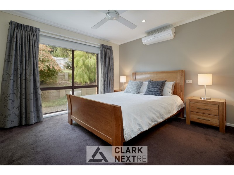 71 Charles Street, Warragul VIC 3820