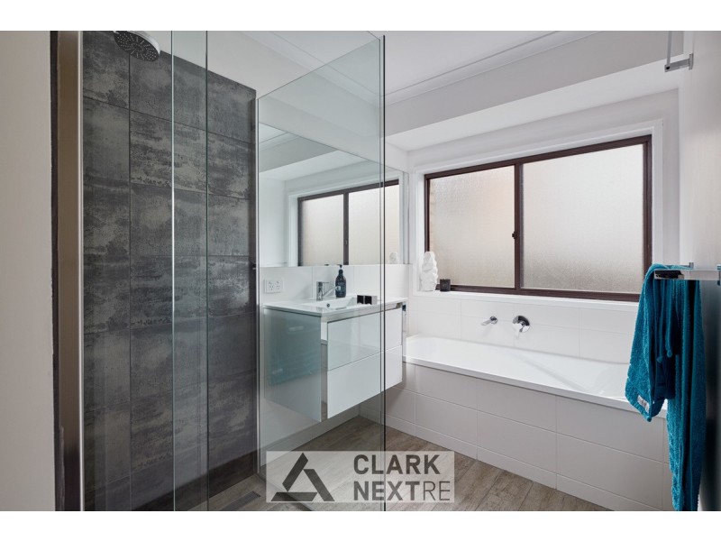 71 Charles Street, Warragul VIC 3820