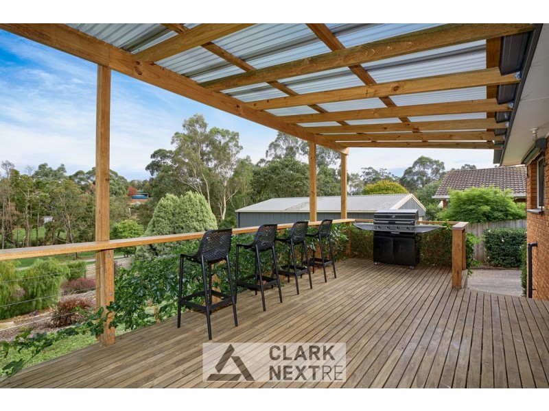 71 Charles Street, Warragul VIC 3820