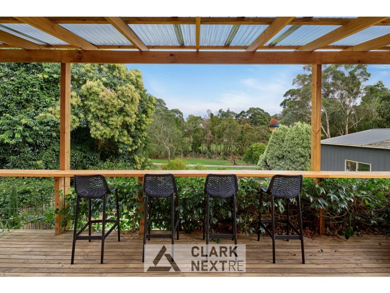 71 Charles Street, Warragul VIC 3820