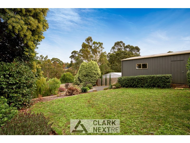 71 Charles Street, Warragul VIC 3820